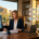 Website Not Converting Leads? 9 Fixes for More Qualified Leads | Scottsdale AI SEO & Web Design | Bemo Design