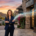 AI SEO Services for Small Business: Lead Generation Blueprint | Scottsdale AI SEO & Web Design | Bemo Design