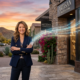 AI SEO Services for Small Business: Lead Generation Blueprint | Scottsdale AI SEO & Web Design | Bemo Design