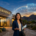 How to Show Up in ChatGPT and Earn Qualified Leads for Business | Scottsdale AI SEO & Web Design | Bemo Design
