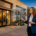 Why Isn't My Business Showing in AI Search? 9 Common Reasons | Scottsdale AI SEO & Web Design | Bemo Design