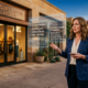 Why Isn't My Business Showing in AI Search? 9 Common Reasons | Scottsdale AI SEO & Web Design | Bemo Design
