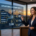 AI Search Visibility Tracking Tools for Growth-Focused Brands | Scottsdale AI SEO & Web Design | Bemo Design
