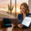How to Get More Qualified Leads From Google AI That Convert! | Scottsdale AI SEO & Web Design | Bemo Design