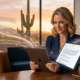 How to Get More Qualified Leads From Google AI That Convert! | Scottsdale AI SEO & Web Design | Bemo Design