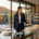 ChatGPT SEO vs Traditional SEO: Which Brings More Qualified Leads? | Scottsdale AI SEO & Web Design | Bemo Design