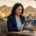 Best Local SEO Company Scottsdale: How to Choose the Right Fit | Scottsdale AI SEO & Web Design | Bemo Design