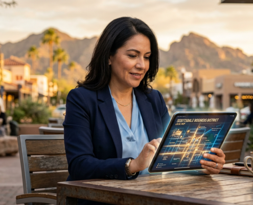 Best Local SEO Company Scottsdale: How to Choose the Right Fit 1 Best Local SEO Company Scottsdale: How to Choose the Right Fit | Scottsdale AI SEO & Web Design | Bemo Design
