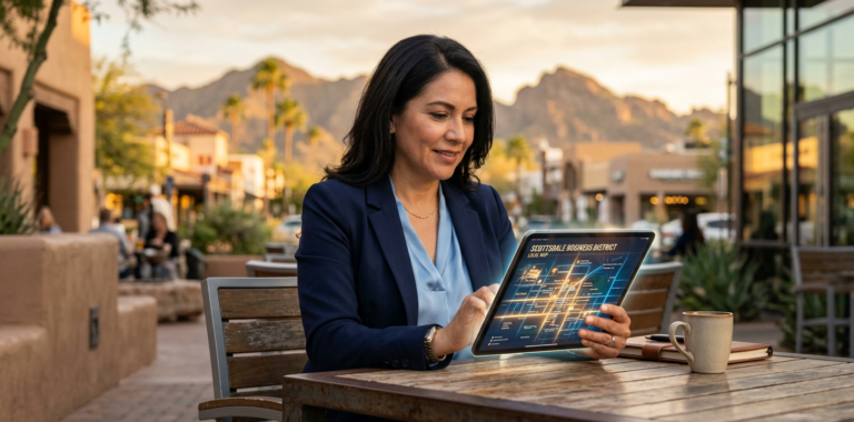 Best Local SEO Company Scottsdale: How to Choose the Right Fit 3 Best Local SEO Company Scottsdale: How to Choose the Right Fit | Scottsdale AI SEO & Web Design | Bemo Design