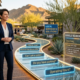 AI Content Optimization Strategy That Drives Qualified Leads | Scottsdale AI SEO & Web Design | Bemo Design