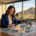 Local SEO Audit Scottsdale: Find Your Google Maps Ranking Gaps | Scottsdale AI SEO & Web Design | Bemo Design