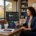 How to Get Recommended by AI Search: Build Real Trust Signals | Scottsdale AI SEO & Web Design | Bemo Design