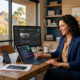 How to Get Recommended by AI Search: Build Real Trust Signals | Scottsdale AI SEO & Web Design | Bemo Design