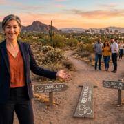 Alternatives to Google Ads for Lead Generation That Keep Working | Scottsdale AI SEO & Web Design | Bemo Design