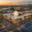 Why Isn't My Business in Google Maps? Fixes for Local Visibility | Scottsdale AI SEO & Web Design | Bemo Design