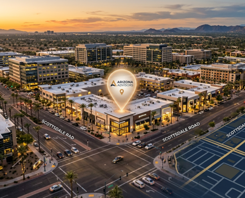 Why Isn't My Business in Google Maps? Fixes for Local Visibility | Scottsdale AI SEO & Web Design | Bemo Design
