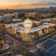 Why Isn't My Business in Google Maps? Fixes for Local Visibility | Scottsdale AI SEO & Web Design | Bemo Design