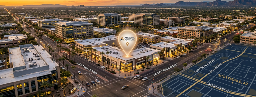 Why Isn't My Business in Google Maps? Fixes for Local Visibility | Scottsdale AI SEO & Web Design | Bemo Design